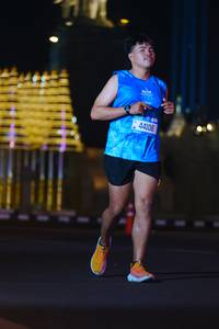 BIB: 44106
                            <button type="button" onclick="openModal(21091914)" class="btn btn-primary btn-sm float-right btn-popup" data-toggle="modal" data-target=".modal-high-quality">
                        <i class="fas fa-shopping-cart"></i> Add to Cart
                    </button>
                                            <button type="button" onclick="isThisMe(21091914, true)" class="btn btn-success btn-sm float-right btn-popup btn-isme hidden" data-toggle="tooltip" data-placement="bottom" title="นี่คือรูปของคุณใช่ไหม คลิกที่นี่เพื่อเอาเข้าอัลบั้ม">
                        <i class="fas fa-plus"></i> Add to album
                    </button>
                    <button type="button" onclick="isThisMe(21091914, false)" class="btn btn-warning btn-sm float-right btn-popup btn-isnotme hidden">
                        <i class="fas fa-ban"></i> Remove from album
                    </button>